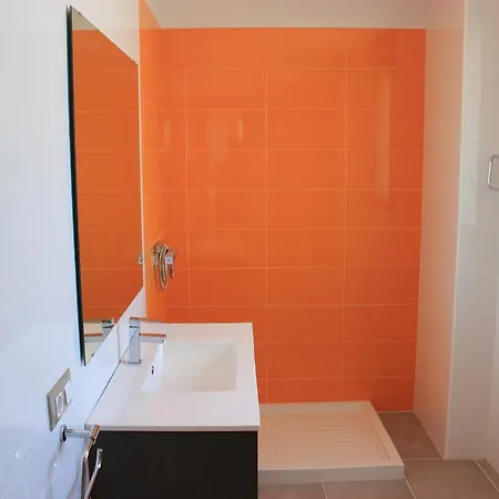 Sierra De Chiva Villa Room photo